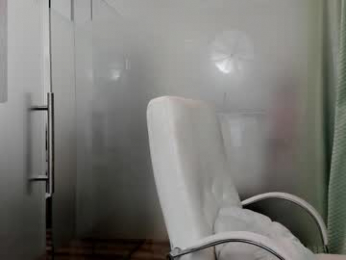 ayumilove webcam model stream image