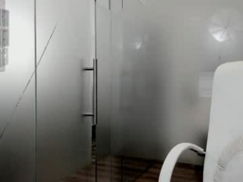 ayumilove webcam chaturbate model stream image