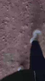 Ciscali webcam cam4 model stream image