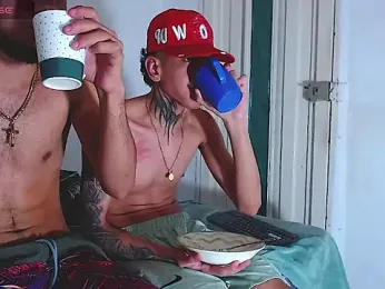 gabriel_reyes21 webcam stripchat model stream image