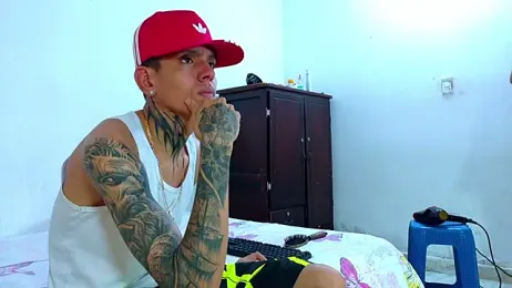gabriel_reyes21 webcam model stream image