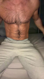 danlocx webcam model stream image