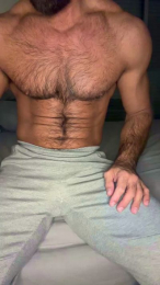 danlocx webcam model stream image