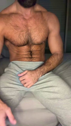 danlocx webcam cam4 model stream image