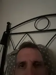 chicofashion50 webcam model stream image