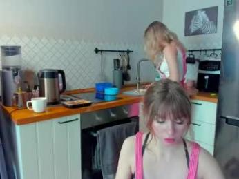 chatur_lady_ webcam model stream image