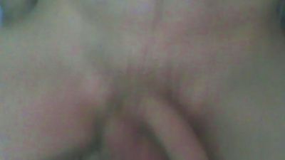 maniakruls webcam model stream image