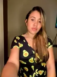 eleecttraa_12 webcam stripchat model stream image