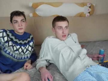 mattyaiden webcam model stream image