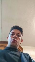 Brennotesudo webcam model stream image
