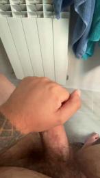 Lobocaliente23 webcam model stream image