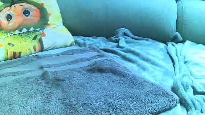 AlehandroStefan webcam cam4 model stream image
