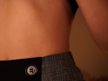 ms_seductive webcam model stream image