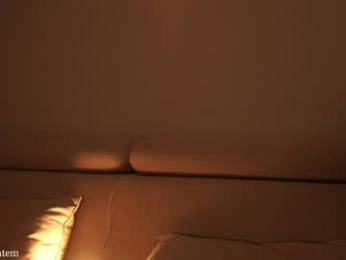 ms_seductive webcam model stream image