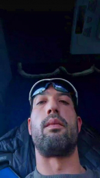 Afgc webcam cam4 model stream image