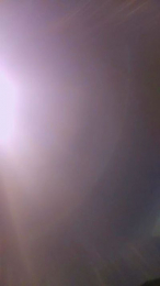 Afgc webcam model stream image