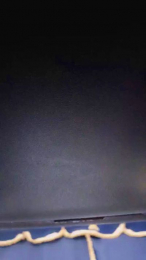 Afgc webcam cam4 model stream image