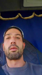 Afgc webcam model stream image