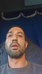 Afgc webcam model stream image