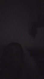 Afgc webcam model stream image