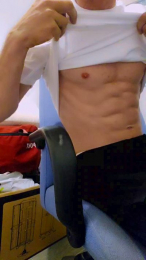 Afgc webcam model stream image