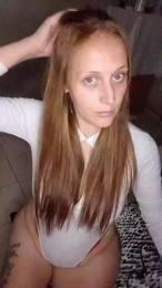rosapastelxxx webcam model stream image