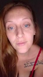 rosapastelxxx webcam model stream image