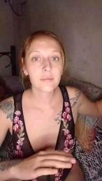 rosapastelxxx webcam model stream image