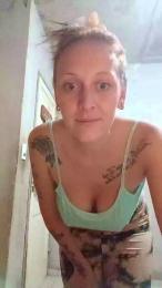 rosapastelxxx webcam model stream image