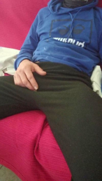 Vecinodelquince webcam cam4 model stream image