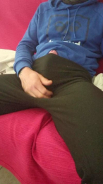 Vecinodelquince webcam cam4 model stream image