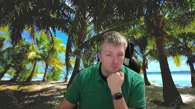 Q33rguy webcam model stream image