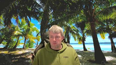 Q33rguy webcam cam4 model stream image