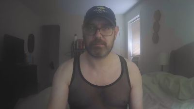 jasonth2011 webcam model stream image