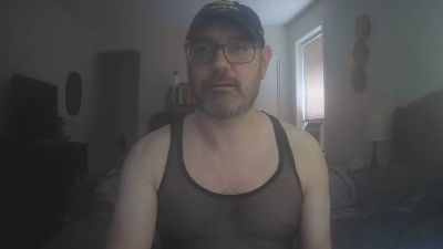 jasonth2011 webcam model stream image
