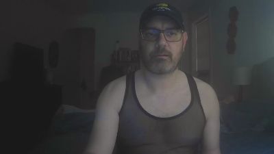 jasonth2011 webcam model stream image