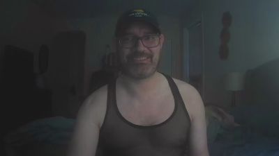 jasonth2011 webcam model stream image