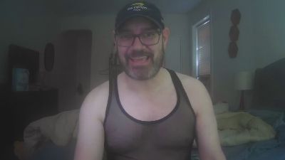 jasonth2011 webcam model stream image