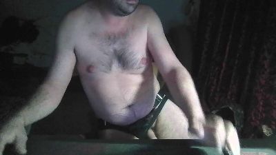 CryptoBoyBi webcam model stream image