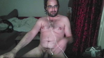 CryptoBoyBi webcam model stream image