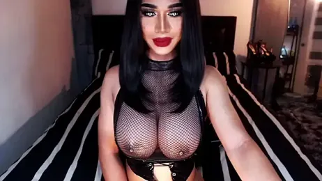 xMASSIVECOCKMISTRESS webcam model stream image