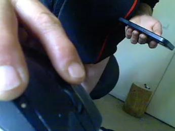 oopsxx webcam model stream image