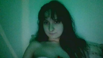 princessaax webcam model stream image