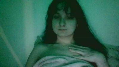 princessaax webcam model stream image