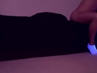 reallyhotfor45 webcam model stream image
