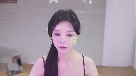 2Zoe webcam stripchat model stream image