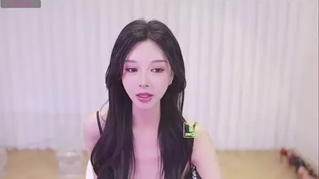 2Zoe webcam stripchat model stream image