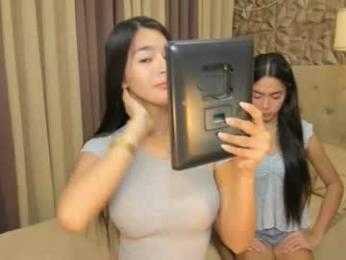 yourwilest_mhell webcam chaturbate model stream image