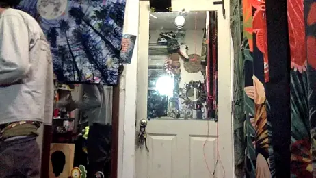 Concrete_Daddy webcam model stream image