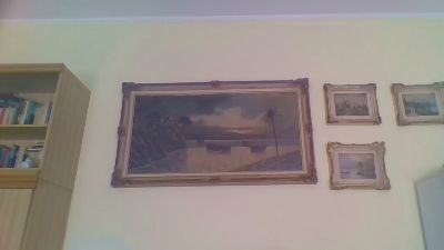 nero8855 webcam model stream image